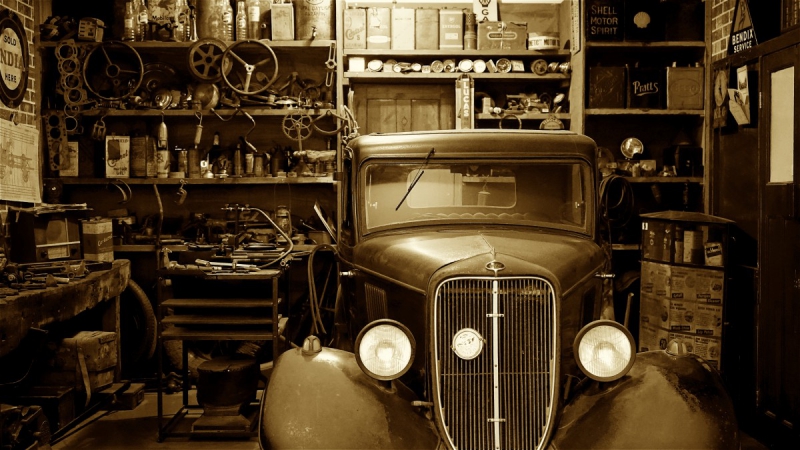 ecommerce-TOULON-min_antique_auto_automobile_automotive_car_classic_equipment_fix-1169797