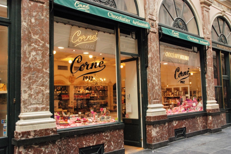 ecommerce-TOULON-min_chocolate_chocolaterie_shop_luxury_chic_gallery_brussels_belgium-558146